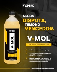 autos-v-concentrado-vonnix-15l-para-biodegradavel-pesada-mol-a-limpeza-lava-a