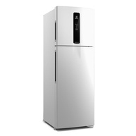 Geladeira Electrolux 390L: Frost Free Inverter e AutoSense - imagem 2