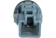 Sensor de Controle de Luz Ambiente Autotecnica 8912121020: Visibilidade e Segurança Garantidas - imagem 5
