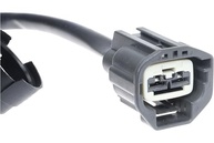 Bomba de Ar Autotecnica XR850044: Desempenho e Durabilidade para Seu Veículo - imagem 5