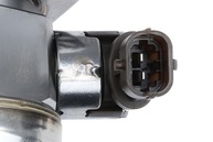 Bomba de Combustível Alta Pressão Autotecnica 353202B220 - Desempenho e Durabilidade Garantidos - imagem 5