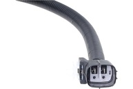 Bomba de Ar Autotecnica 176100S030: Desempenho e Durabilidade para Seu Veículo - imagem 4