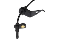 Sensor de Velocidade ABS Autotecnica 57455TK4A01: Precisão e Durabilidade para seu Veículo - imagem 5