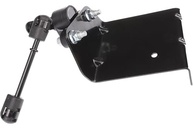 Sensor de Nível de Altura da Suspensão Autotecnica 6L1Z5A967BC - Precisão e Durabilidade para seu Veículo - imagem 3