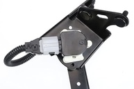 Sensor Nível Altura Suspensão Autotecnica 894080E010 - Qualidade e Precisão Garantida - imagem 3