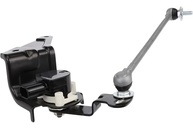 Sensor de Nível de Altura da Suspensão Autotecnica 8940630140: Precisão e Desempenho para Seu Veículo - imagem 4