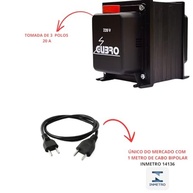 autotransformador-a-split-7000va-e-potencia-18000btu-seus-equipamentos-seguranca-para-a