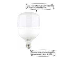 autovolt-moderna-e27-t120-6500k-led-brilhante-lampada-iluminacao-e-a-60w-a