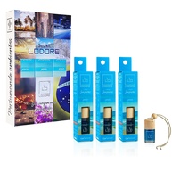 autumn-cheirinho-kit-duradouro-perfumes-praia-e-automotivos-lodore-3-summer-refrescante-a-car-a