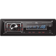 aux-bluetooth-seu-melhor-carro-sd-card-e-celebrity-150-som-usb-fm-com-a-a-jbl-automotivo-musica-a