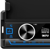 aux-universal-para-total-1din-suporte-radio-conectividade-usb-celular-a-bluetooth-auto-sd-e-com-a