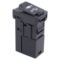 Adaptador USB AUX MOTOKU: Conectividade Total para Toyota Rav4, Camry, Corolla e Mais! - imagem 1