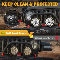auxbeam-road-a-e-luzes-suas-capas-seguranca-estilo-de-protecao-off-178cm-para-a