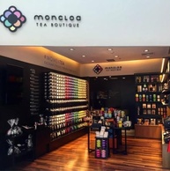 auxilia-misto-cha-na-cashmere-moncloa-atenua-digestao-dores-preto