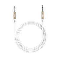 auxiliar-alta-ecaux1-p2-e-estavel-conexao-cabo-x-definicao-p2-som-a-de-35mm-elg-a