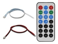 Kit 2 Placas Decodificadoras Bluetooth USB FM Auxiliar MP3 Top - imagem 5