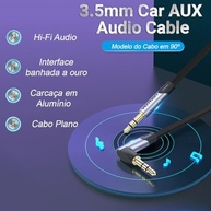 auxiliar-cabo-som-a-90-hifi-estereo-5m-de-vention-p2-a
