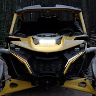 auxiliar-capo-sautvs-maverick-refletor-off-can-road-2024-led-a-am-iluminacao-r-para-a