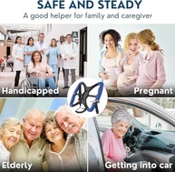 auxilio-idosos-kit-se-carro-e-para-facil-levante-a-1-3-pegador-seguranca-do-em-a