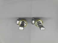 Lâmpadas LED AUXITO H11/H8/H9: Ilumine 900% Mais Sua Estrada (50.000LM, 6500K) - imagem 5