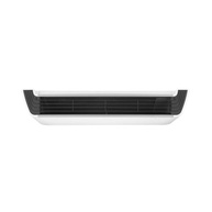 Ar Condicionado Split Teto Inverter LG 36000 BTUs Quente Frio 220V AV-W36GM1P1 - imagem 5