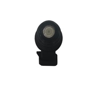 Injetor de Combustível 1BP01097AA: Performance e Durabilidade para Chevrolet Avalanche, Silverado, Tahoe e Mais! - imagem 5