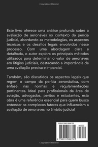avaliacao-de-judicial-a-e-aspectos-legais-de-completo-pericia-metodologias-guia-aeronaves-na-a