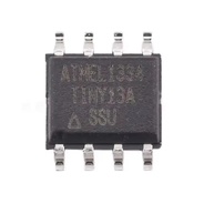 Placa de Avaliação ATtiny: Domine Microcontroladores! - imagem 2