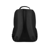 Mochila American Tourister Liverpool: Preço e Avaliação - imagem 2