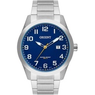 Relógio Orient Masculino MBSS1360D2SX: Preço e Avaliação - imagem 2