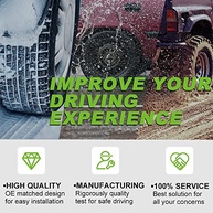 avalon-camry-kit-scitoo-sienna-solara-es300-a-6-lexus-pecas-direcao-dianteira-haste-suspensao-toyota-a