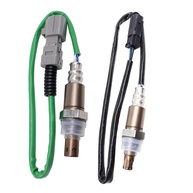 Sensor de Oxigênio HiSport para Toyota Camry, Avalon, RAV4 e Lexus ES300H | Compatível com 894670E280 - imagem 1