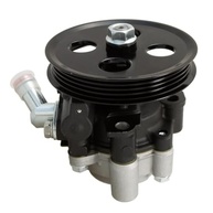 Bomba Direção Hidráulica Le-xus ES300 RX330 / Toy-ota Avalon Camry Solara - Peça de Reposição 21-5931 - imagem 5