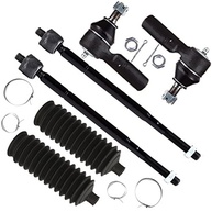 avalon-lexus-a-kit-sienna-direcao-6-camry-haste-toyota-scitoo-solara-dianteira-pecas-suspensao-es300-a