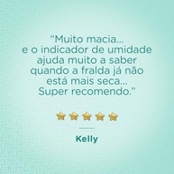 avancada-36-rn-fralda-macia-pampers-com-protecao-ultra-a-recem-nascido-unidades-a