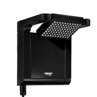 Ducha Acqua Star Ultra 7800W 220V Lorenzetti - Tecnologia Avançada com Controle Eletrônico - imagem 4
