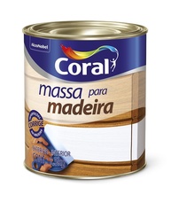Verniz Isolante Incolor 900ml Montana - Proteção Avançada para Madeiras - imagem 3
