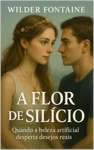 avancada-amor-jornada-a-autodescoberta-de-cura-e-medicina-silicio-uma-flor-na-de-a