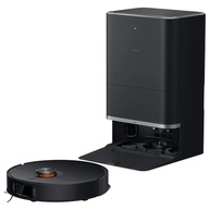 Aspirador Robô X20 Max Vacuum Xiaomi 220V 2025 - Limpa-chão Inteligente com Navegação Avançada - imagem 2