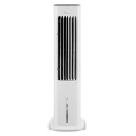 avancada-com-a-refresque-60hz-seu-ambiente-digital-climatizador-tecnologia-midea-de-127v-ar-a