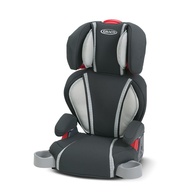 Assento Elevador Graco Glacier TurboBooster 2-em-1 com Proteção Avançada - imagem 1