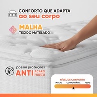 avancada-conforto-pillow-ensacadas-com-casal-a-real-premium-tecnologia-molas-top-colchao-a