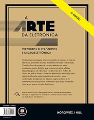 avancada-da-sem-microeletronica-matematica-a-a-arte-domine-circuitos-eletronica-e-a