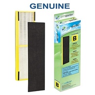 Filtro HEPA Genuine GermGuardian - Purificação Avançada com 99,97% de Eficiência - imagem 3