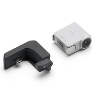 DJI Módulo de Rastreamento: Localize e Proteja Seus Equipamentos com Tecnologia Avançada - imagem 2