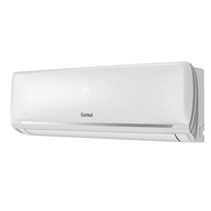 Ar Condicionado Split Inverter Consul 12000 Btus - Silêncio e Potência com Tecnologia Avançada - imagem 3