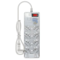 avancada-surtos-energia-a-clamper-8-eletricos-transparente-lcf-contra-protecao-a