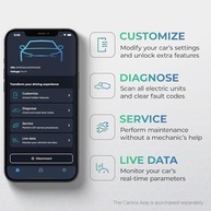 avancadas-diagnosticos-carro-a-seu-carista-do-bluetooth-e-scanner-personalizacoes-para-obd-a