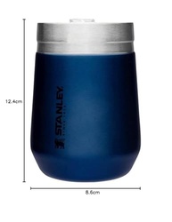 avancado-frias-everyday-termico-quentes-296ml-stanley-azul-com-copo-e-bebidas-isolamento-a