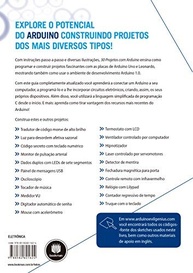 avancado-incriveis-30-ao-a-com-projetos-basico-arduino-do-a